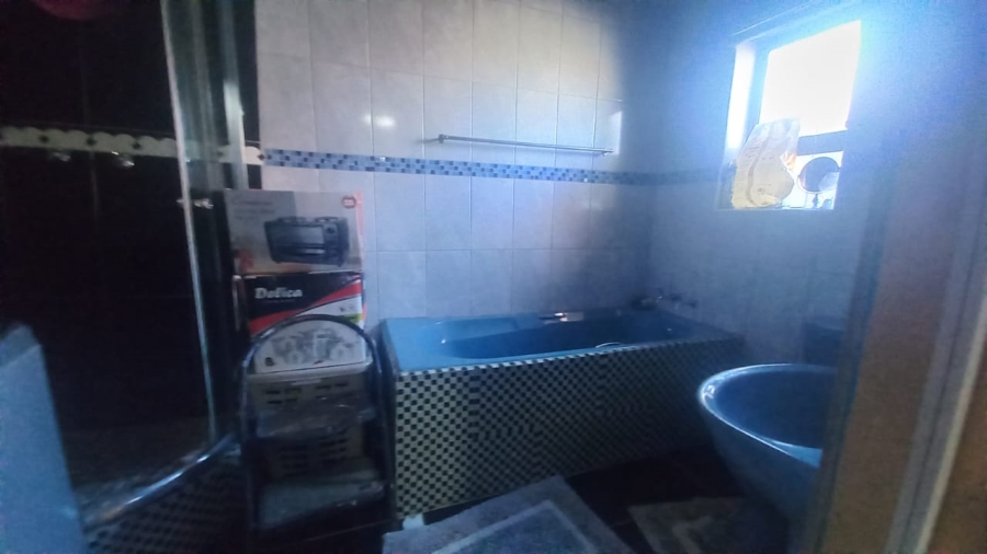 3 Bedroom Property for Sale in Grasslands Free State